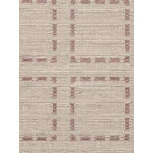  Open Squares Rosewood by Robert Allen Fabric Arts, Crafts 
