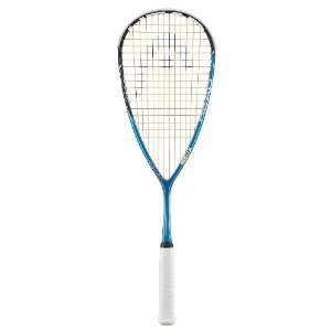    Head Youtek Anion2 Innegra Squash Racquet