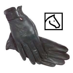  SSG Classic Gloves