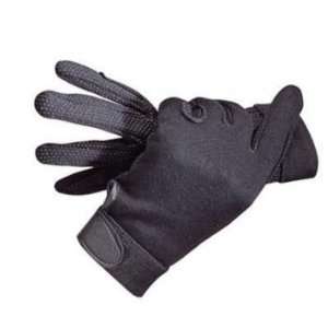  Ssg Ladies Fleece Lined Gripper Gloves Xsmall Sports 