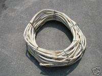 ROLL OF 150 FT NYLON ROPE  