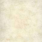 Sunworthy AG042632 Solid Vinyl Wallpaper BC1580553