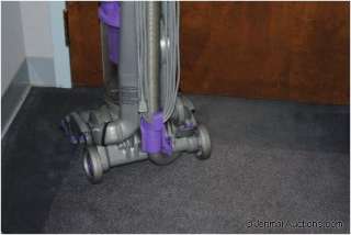Dyson DC14 Animal Upright Vacuum Cleaner  