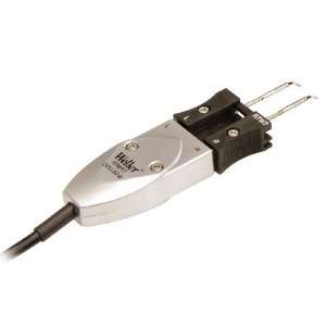   Desoldering Tweezers For WD1M and WD2M Soldering and Rework Stations