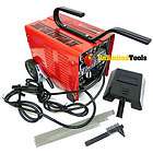   Welder Machine 110 / 220V Dual Welding Soldering Tools +Accessories