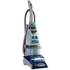  NEW H Heated Steam Vac (Kitchen & Housewares) Office 