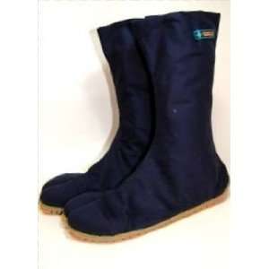   TABI MARUGO Safety Boots Proguard 12 HAZE 26cm 