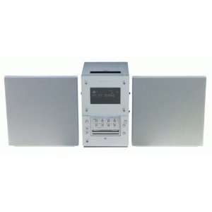  Sony CMT MD1 Compact Stereo System Electronics