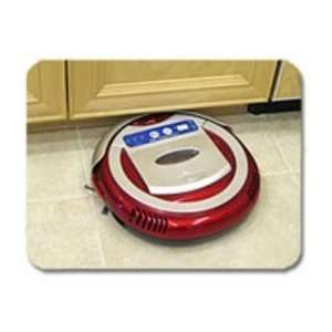  Metapo QQ2 Plus Robotic Vacuum Cleaner Cleanmate QQ 2 PLUS 