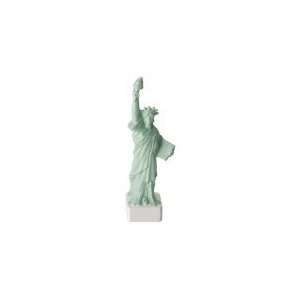  Statue of Liberty Stress Ball