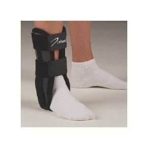  Confor Ankle Stirrup
