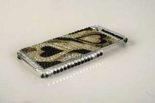 welcome to bid this great cell phone case fashion design give your 