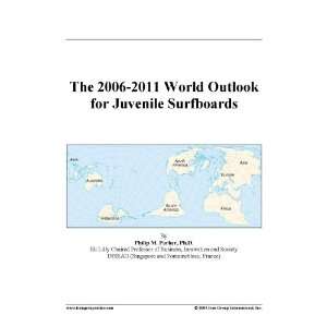   2011 World Outlook for Juvenile Surfboards [ PDF] [Digital