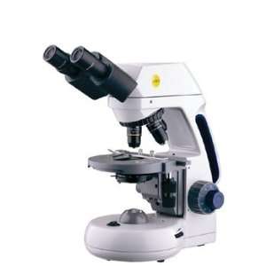  Swift M10 Advanced Binocular Microscope Industrial 
