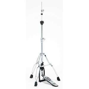  Tama TAMHH75W Percussion Holder Musical Instruments