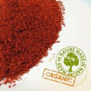 Red Onion Spice & Tea Company   Organic Grocery & Gourmet Food