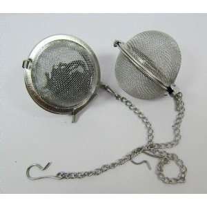  Tea Infuser Tea Ball Tea Strainer Electronics