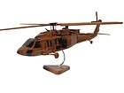   HELICOPTER MODEL BONUS PATCH items in Military Mahogany 