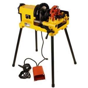   Threader Threading Machine fits RIDGID ® 66947 815