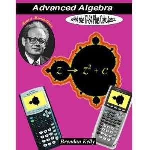  Advanced Algebra using TI 84 P Electronics
