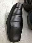 80 Yamaha XS650 xs 650 Stock Seat used newly recovered