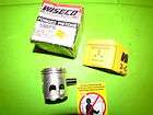 NOS Yamaha YSR50 YSR 50 Wiseco Piston Part # 598PS STD