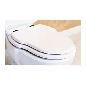  Herbeau Toilet Seat Charleston 0634 01 52