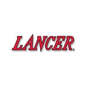  Universal Adapter Kit for 22 Ice Maker on Lancer 4500 Dispenser