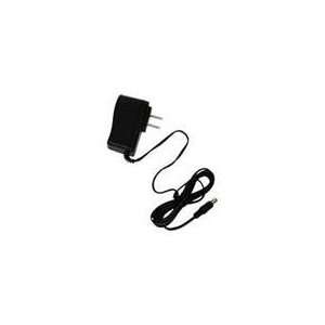   Adapter for Infrared Trash Can #116390   by Nine Stars