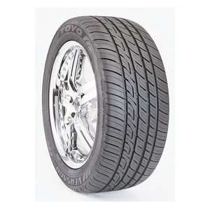  195/60R15 88H TOYO VERSADO LX Automotive