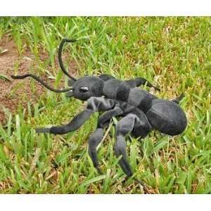  Black Ant Puppet 12 by Sunny and Co Toys & Games