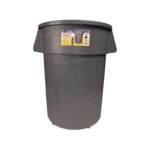    GBB Gladiator High Strength Garbage Containers 