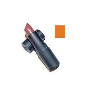 Trucco Creme Identity Lipstick Apricot Rum Beauty