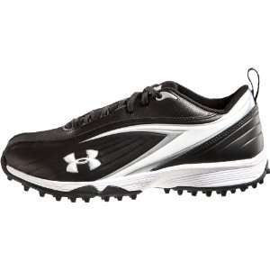 Womens Contender III Turf Cleat by Under Armour  Sports 