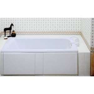  Pearl 103588 105 013 Almond CS 32 Combined True Whirlpool 