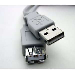  USB to SVGA or DVI Adapter / Converter   High Resolution 