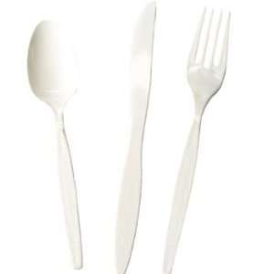  Assortment   Tableware & Cutlery & Utensils