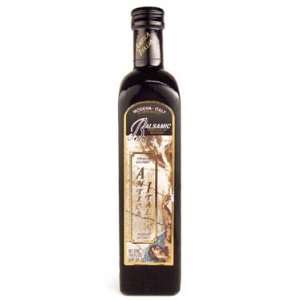 Antica Italia Balsamic Vinegar   17 Grocery & Gourmet Food