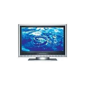  Vizio L13TVJ10 Wide Viewing Angle 13 LCD TV Electronics