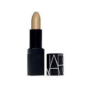  NARS Concealer Stick