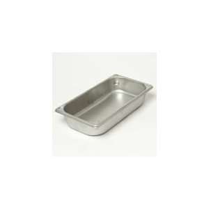  Steam Table Pans (12 0291) Category Buffet Food Pans Kitchen