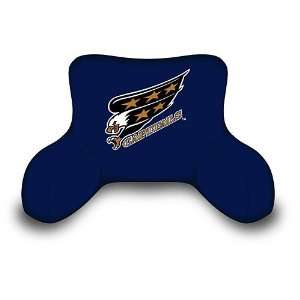  Washington Capitals 20x12 Bed Rest