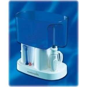    Waterpik WP65 Personal Oral Cleaning System
