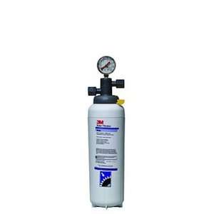  3M Cuno BEV165 Cold Beverage Water Filter System