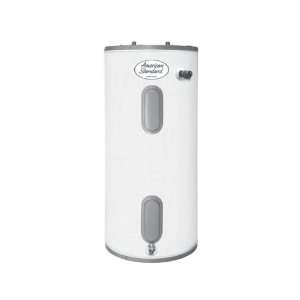   50T 2 6 Medium Electric Water Heater, 50 Gallon