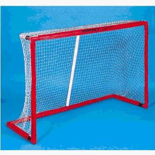   Games Pillo Polo   Pro Collapse a goal 6 X 4 X 2