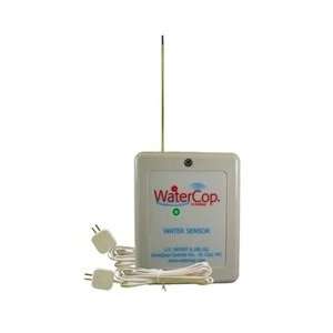  WaterCop Twin Probe Flood Sensor