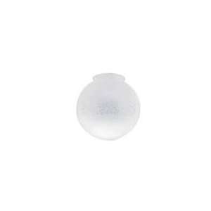  Westinghouse 81707 81707 General Light Fixture Part