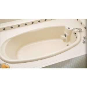   Sandbar CS 636 Combined True Whirlpool and Aeroef