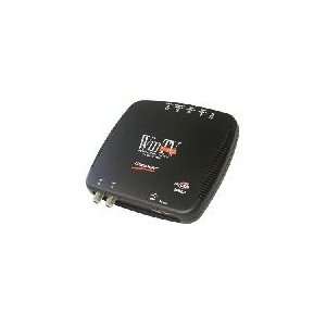  WinTV PVR usb2 Electronics